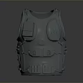 Armor Battle Armor Ancient Armor Ancient Armor Ancient Armor Ancient Armor Ancient War Helmet 3d model