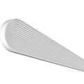 Modern Minimalist Wall Sconce Design With Sleek Lines And Neutral Tones