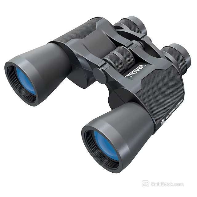 Modern Electric Coffee Maker For Kitchen With Sleek Design And Easy Use 3d model