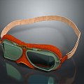 goggles goggles swimming goggles eye mask frog goggles snow goggles sunglasses sunglasses sunglasses sunglasses 3d model