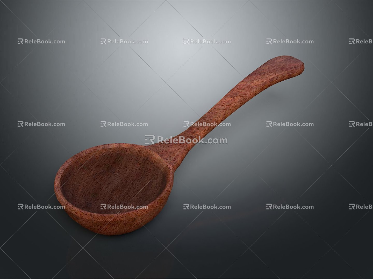 Chopsticks Chinese Tableware Spoon Wooden Spoon Wooden Chopsticks Bamboo Chopsticks Carbon Fiber Chopsticks Japanese Cuisine 3d model