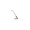 Ergonomic Long Handle Electric Cleaning Appliance For Home Daily Use
