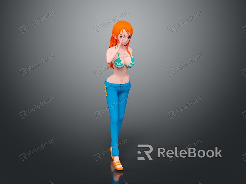 Cartoon Beauty Animation Beauty Animation Beauty Cartoon Girl Animation Girl Cartoon Girl Fantasy Beauty model