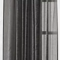 Curtains 3d model