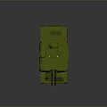 tanks military vehicles mechanized units armored units mechanized units military vehicles military vehicles 3d model