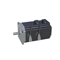 Servo Motor 3d model