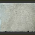 Columns Stone Columns Stone Columns Old Columns Roman Columns Roman Columns Classical Columns Greek Columns 3d model