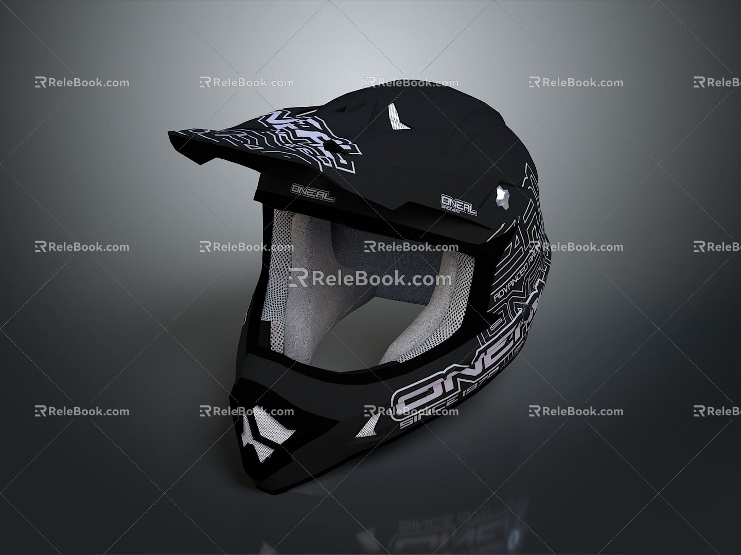 Helmet Safety Helmet Activity Helmet Safety Helmet Protection Helmet Protective Equipment Military Articles 3d model