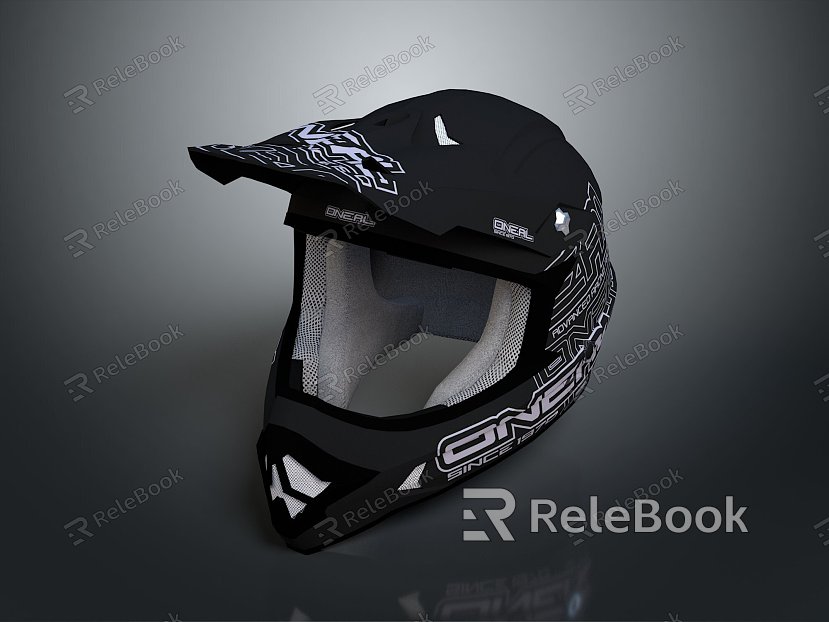 Helmet Safety Helmet Activity Helmet Safety Helmet Protection Helmet Protective Equipment Military Articles model