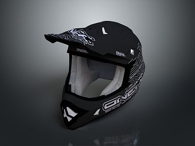 Helmet Safety Helmet Activity Helmet Safety Helmet Protection Helmet Protective Equipment Military Articles model