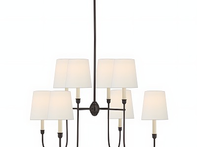 French Chandelier Living Room Chandelier model