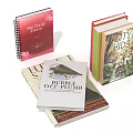 Colorful Children's Storybooks With My Baby Book City Kids And Bubble Of A Field Mouse