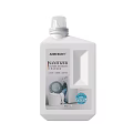 Effective Household Hand Sanitizer For Daily Cleaning And Germ Protection