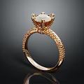 Golden Fashion Clothing With Elegant Gemstone Accents And Intricate Embroidery Patterns