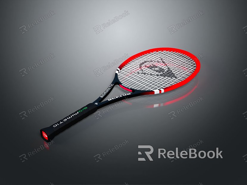 tennis racket tennis racket cover badminton racket cover racket sports goods sports goods model