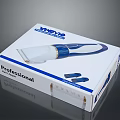 Insten Professional Computer Cleaning Tool With Accessories And Packaging Box