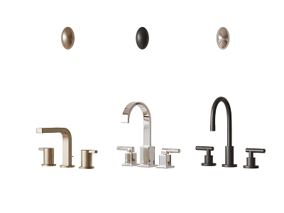 faucet metal faucet kitchen faucet minimalist faucet stainless steel faucet model