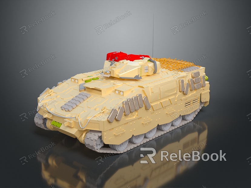 tanks military vehicles mechanized units armored units mechanized units military vehicles military vehicles model