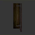 windows old windows old windows vintage windows antique windows classical windows vintage windows gatehouse 3d model