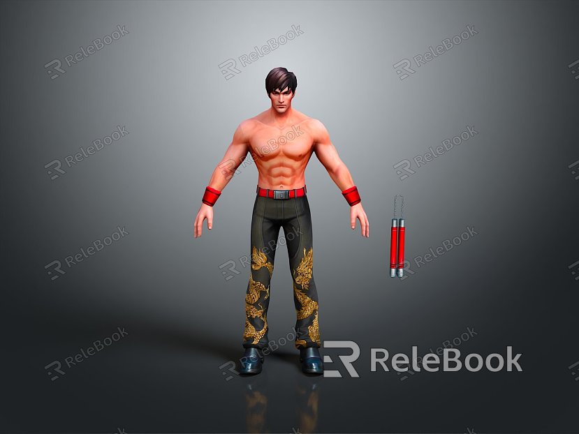 Characters Game Characters Game Characters Realistic Characters Cartoon Characters Handmade Cartoon Handmade model