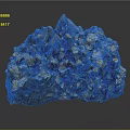 Natural Gold Ore Raw Material for Unique Jewelry Design Inspiration