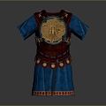 Armor Battle Armor Armor Armor Ancient Armor Ancient Armor Ancient Armor Ancient Armor Ancient War Helmet 3d model