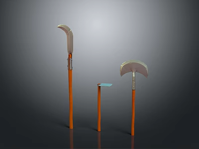 Farm Tools Sickle Agricultural Tools Agricultural Equipment Agricultural Facilities Equipment Equipment Equipment Equipment Equipment Equipment Equipment Equipment Equipment Equipment Equipment Equipment Equipment Equipment Equipment Equipment Equipment E 3d model