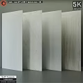 High Quality Building Components With Marble Wood Grain And Smooth Surface Designs