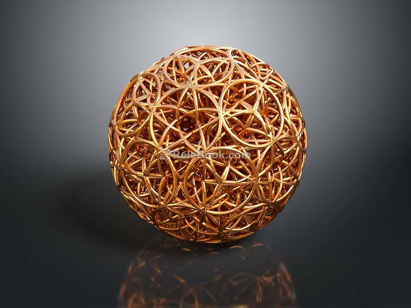 Geometry Sacred Geometry Modeling Geometry Solid Geometry 3d model
