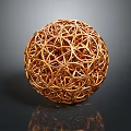 Geometry Sacred Geometry Modeling Geometry Solid Geometry 3d model
