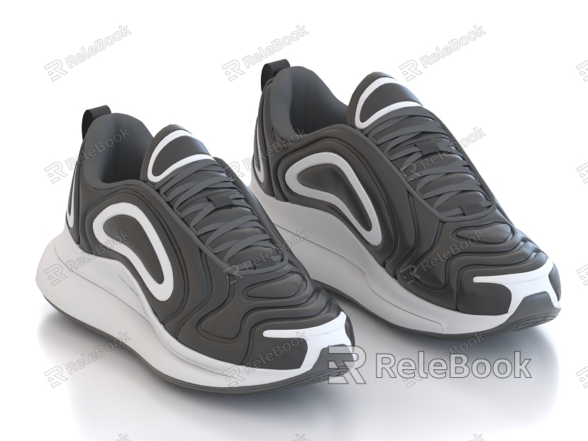 Shoes Sneakers Running Shoes sneaker Canvas Shoes Basketball Shoes Skate Shoes Casual Shoes model