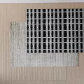Carpet 3d model