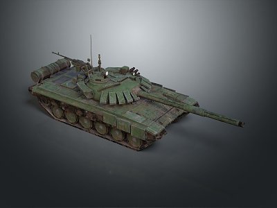 tanks military vehicles mechanized units armored units mechanized units military vehicles military vehicles 3d model