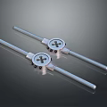 Tools Hardware Tools Processing Tools Furniture Realistic 3d model
