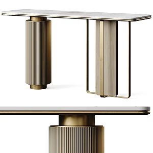 duanjing strip case 3d model