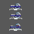 2024 China International Machinery Expo Latest Layout Effect Flipping Machine Conversion