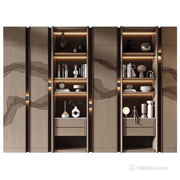 furniture combination 928 texture