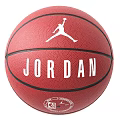 Green Jordan Basketball Sports Equipment with Jumpman Logo and Quality Design