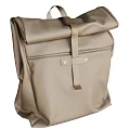 Assorted Stylish Leather Canvas Bags Collection With Backpacks Handbags Duffel