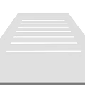 Xiaomi Digital Store Interior Showcasing Display Tables Shelves And Digital Products