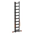 Ladder Climbing Ladder Ladder 3d model