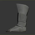 Armor Battle Armor Ancient Armor Ancient Armor Ancient Armor Ancient Armor Ancient War Helmet 3d model