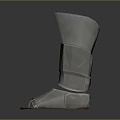 Armor Battle Armor Armor Armor Ancient Armor Ancient Armor Ancient Armor Ancient Armor Ancient War Helmet 3d model