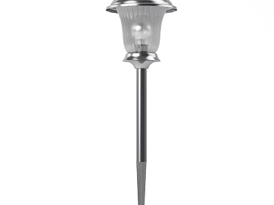 Outdoor lamps and lanterns Outdoor lamps and lanterns Outdoor lamps and lanterns 3d model