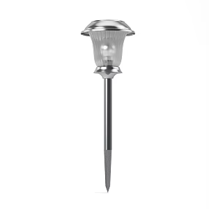 Outdoor lamps and lanterns Outdoor lamps and lanterns Outdoor lamps and lanterns 3d model