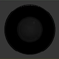 Pentax Super Takumar 50mm F1.4 Camera Lens With Green Ring Design