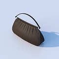 Bag Handbag Handbag 3d model