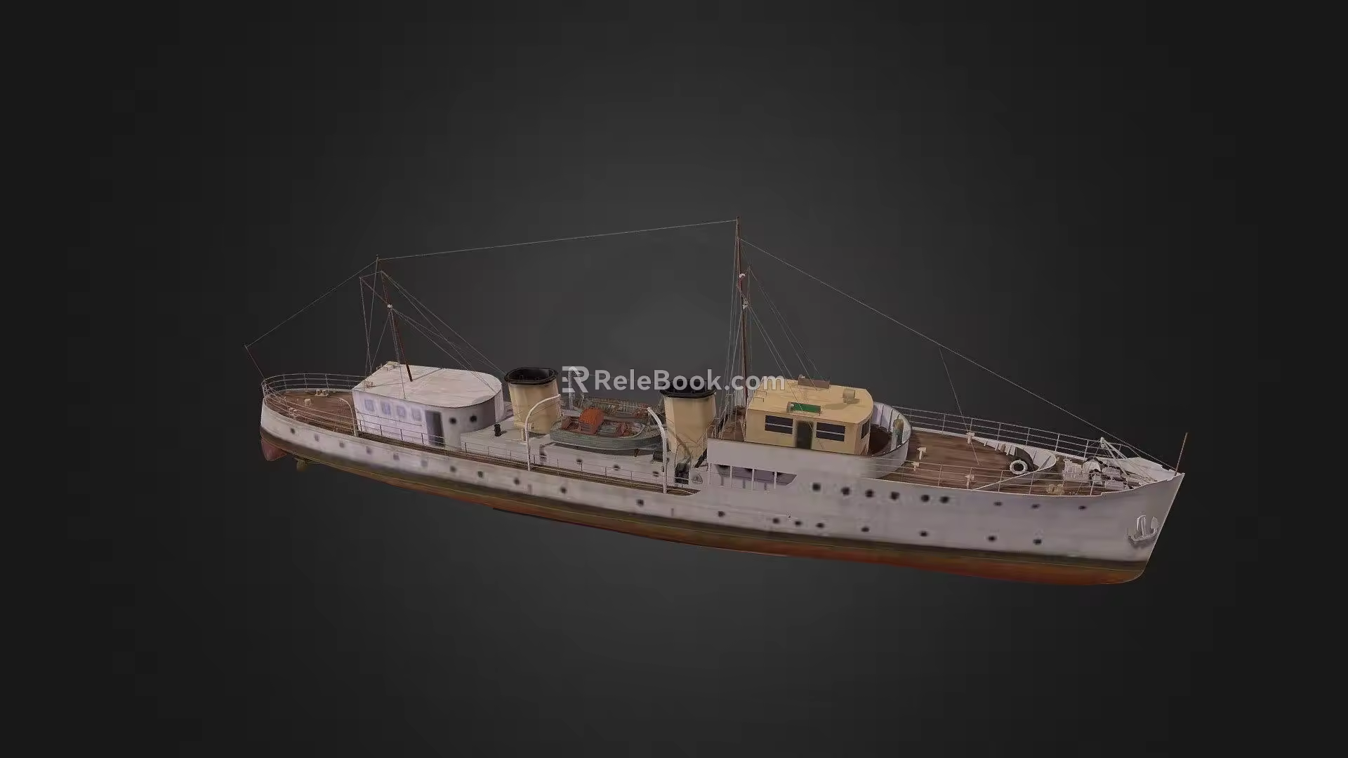 New Folder 11 3d model