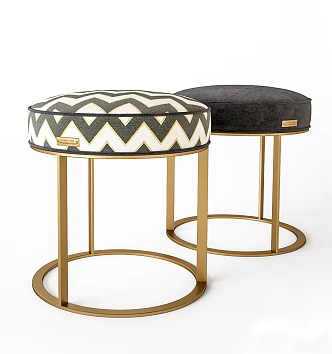 Design and Furniture 3d model