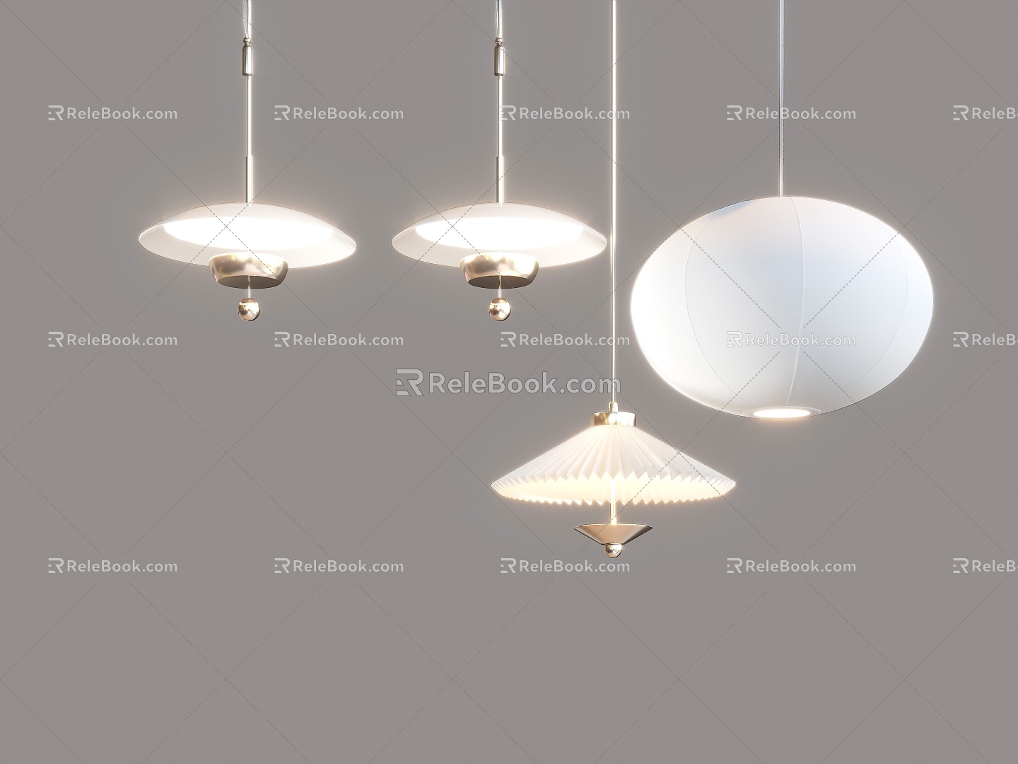 Chandelier Living Room Chandelier Dining Room Chandelier Art Chandelier Round Chandelier 3d model